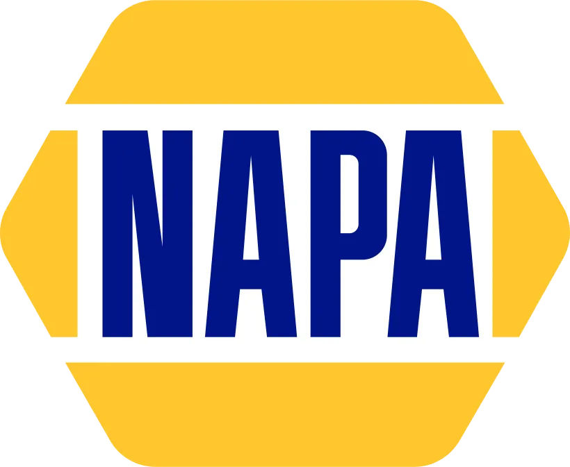NAPA Auto Parts